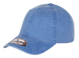 Gorra Deslavada