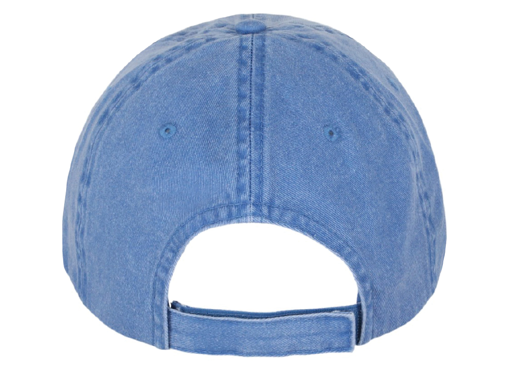 Gorra Deslavada
