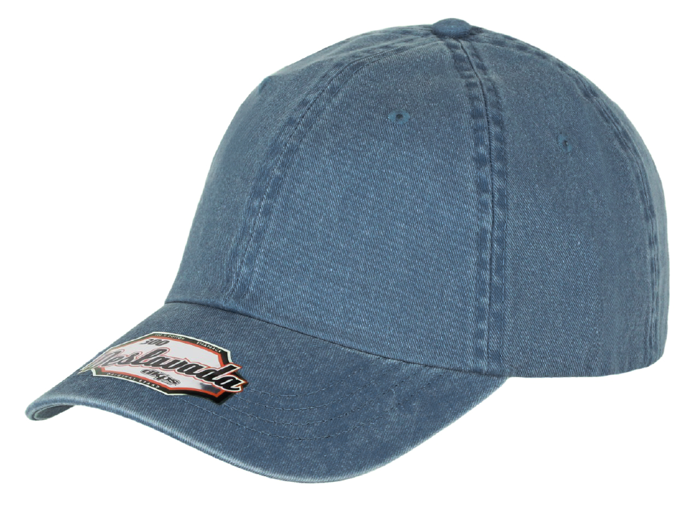 Gorra Deslavada