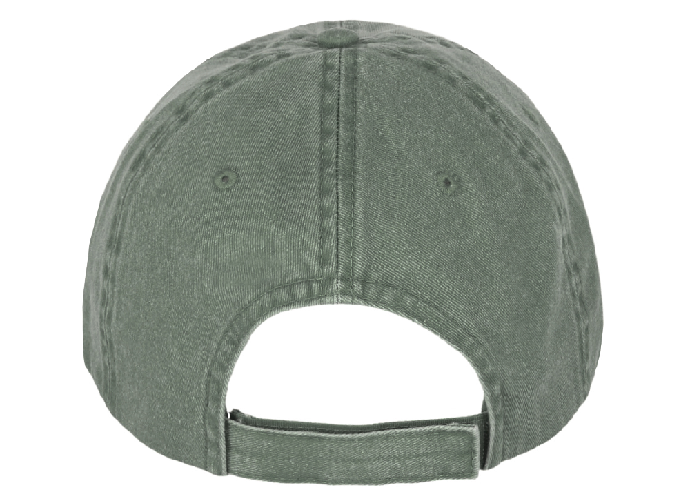 Gorra Deslavada