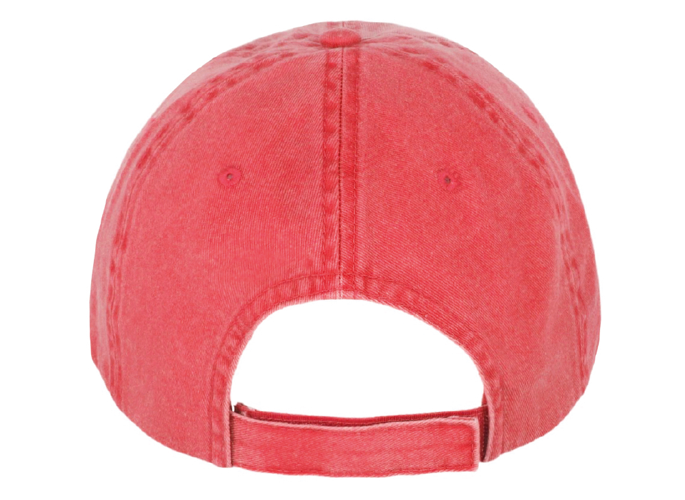 Gorra Deslavada