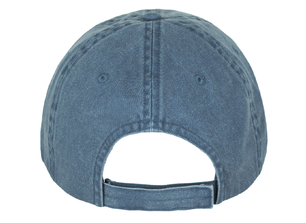 Gorra Deslavada