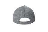 Gorra Plana Jaspe