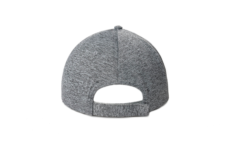 Gorra Plana Jaspe