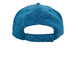 Gorra Plana Jaspe