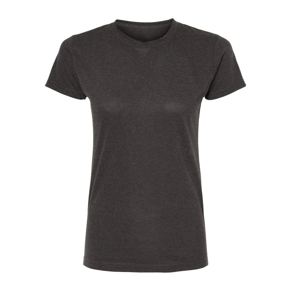 Essential T Mujer