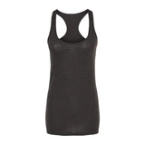 Basic TankTop Mujer