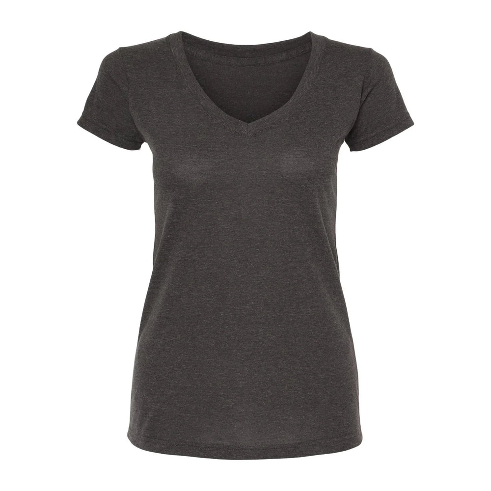 Playera Everyday T Mujer