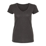 Playera Everyday T Mujer