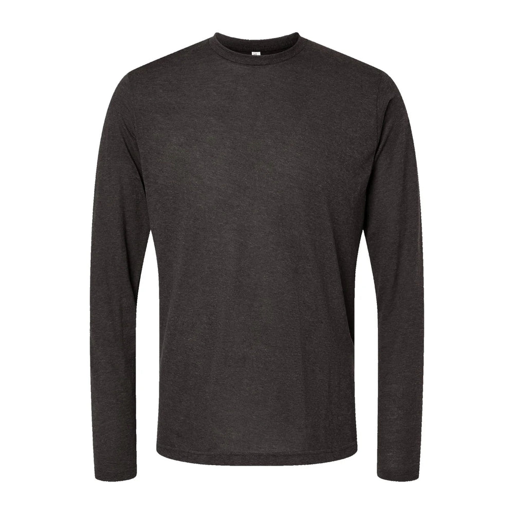 Long Sleeve Unisex