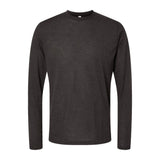 Long Sleeve Unisex