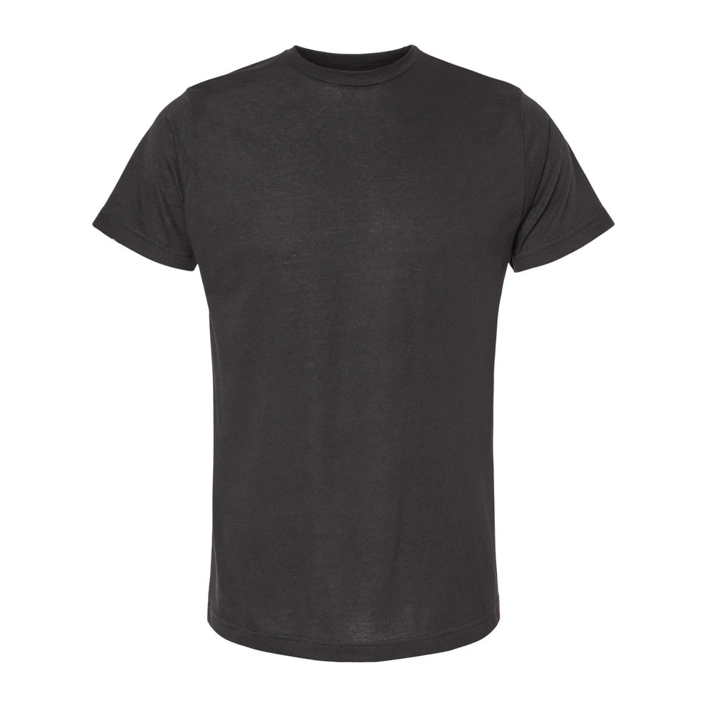Essential T Hombre