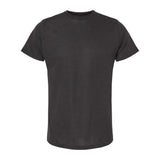 Essential T Hombre