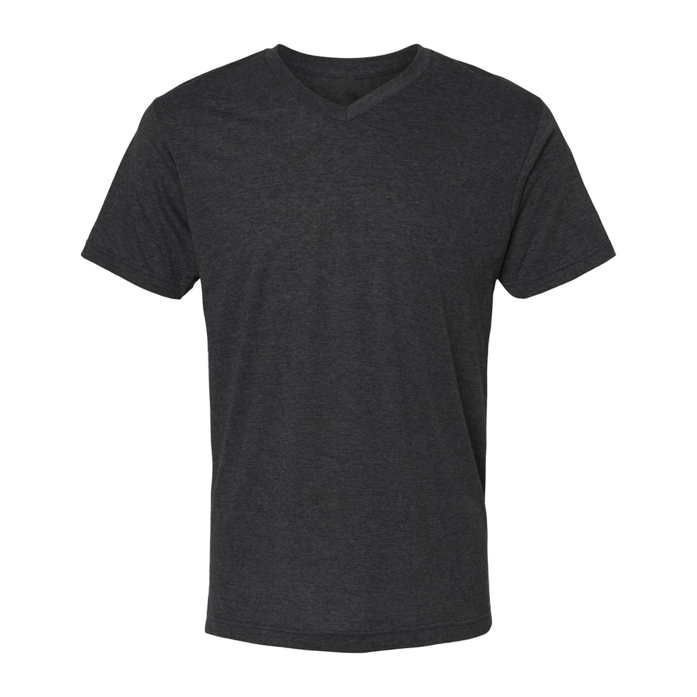 Playera Everyday T Hombre