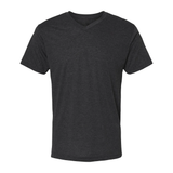 Playera Everyday T Hombre