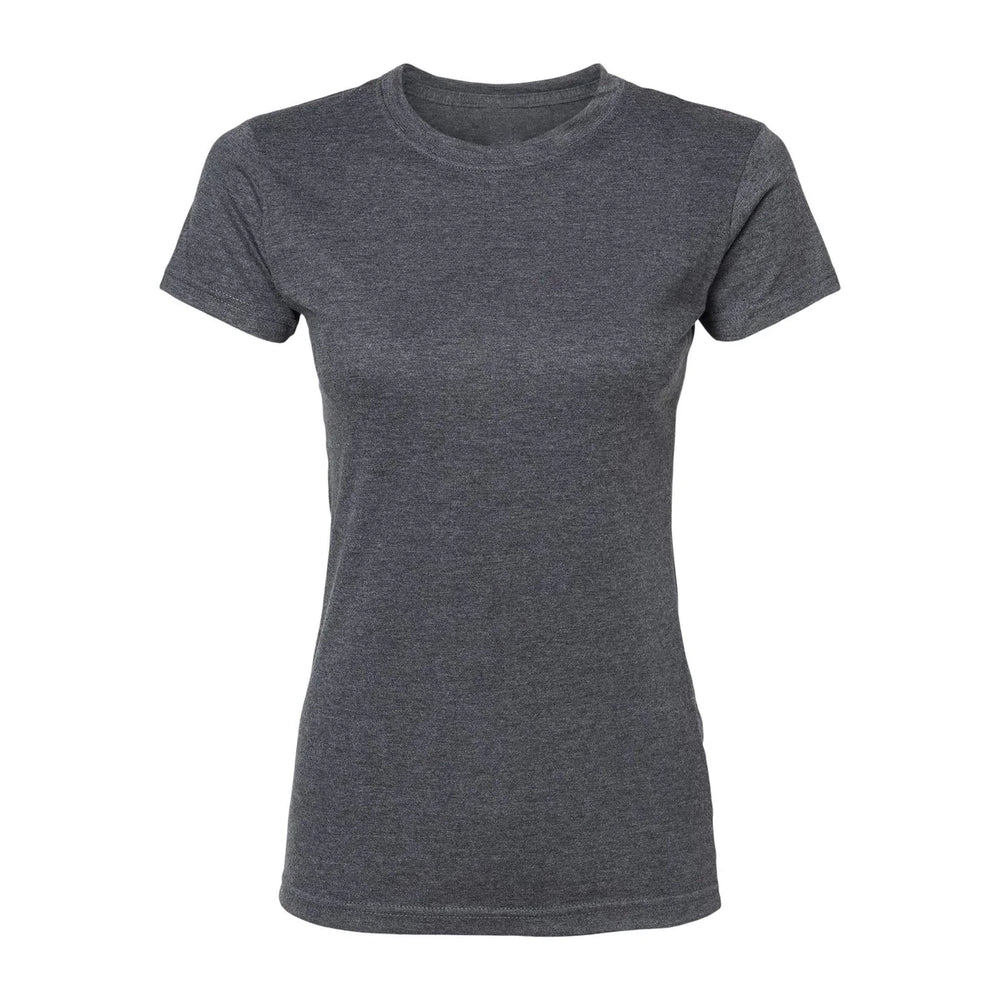 Playera Classic T Mujer