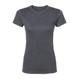 Playera Classic T Mujer