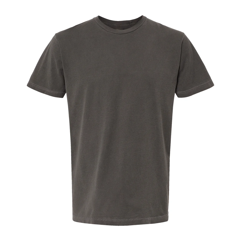 Playera Premium Dye Unisex