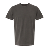 Playera Premium Dye Unisex
