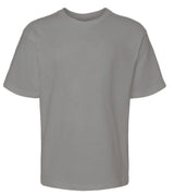 Playera Kids Soft Touch