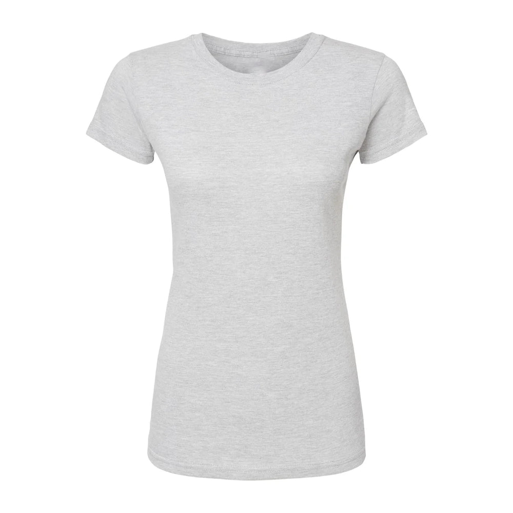 Playera Classic T Mujer