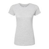 Playera Classic T Mujer