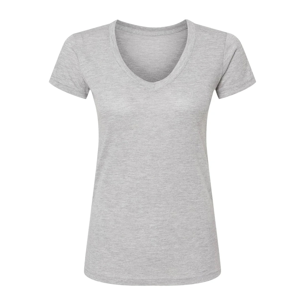 Playera Everyday T Mujer