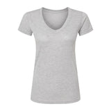 Playera Everyday T Mujer