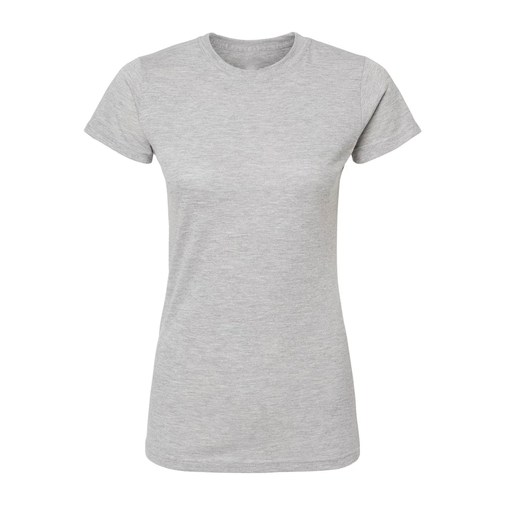 Essential T Mujer