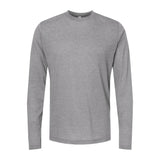 Long Sleeve Unisex