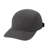 Gorra Camper de 5 Paneles