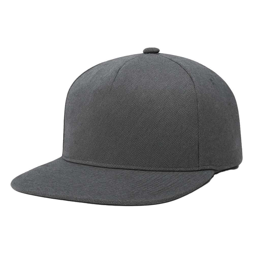 Gorra SnapBack