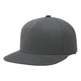 Gorra SnapBack