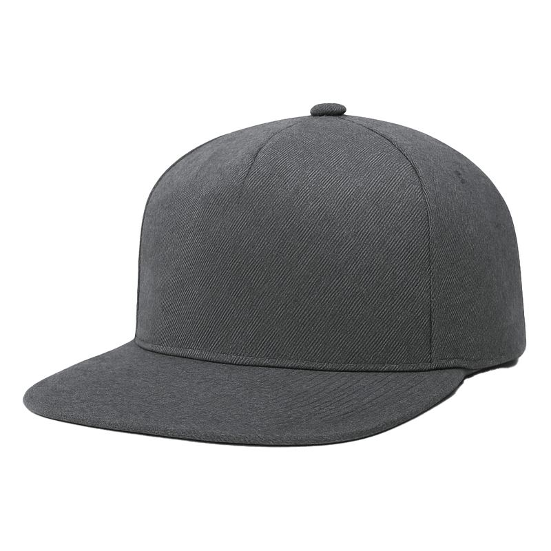 Gorra SnapBack