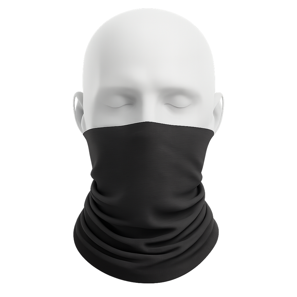 Buff FreshShield