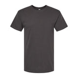 Playera SoftTouch Hombre