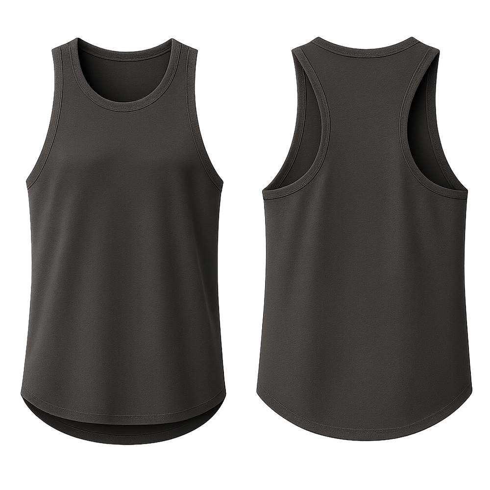 Tank ActiveDry