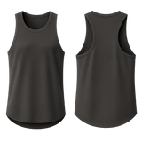 Tank ActiveDry