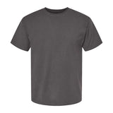Playera Heavy Weight Unisex 185 grs/m²