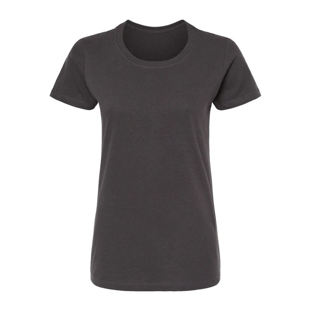 Playera Soft Touch Mujer