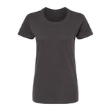 Playera Soft Touch Mujer