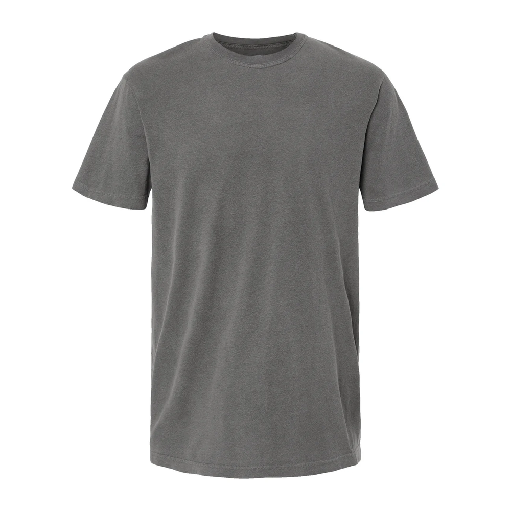 Playera Premium Dye Unisex