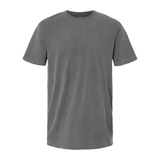 Playera Premium Dye Unisex