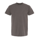 Playera Premium Dye Unisex