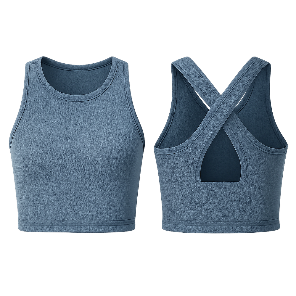 Sports Bra PowerFlex