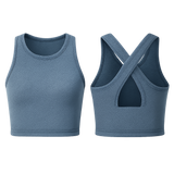 Sports Bra PowerFlex