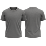 Playera Active-ShortSleeve