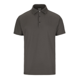 Polo Nylon Spandex