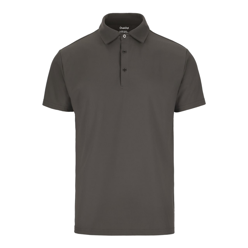 Polo Nylon Spandex