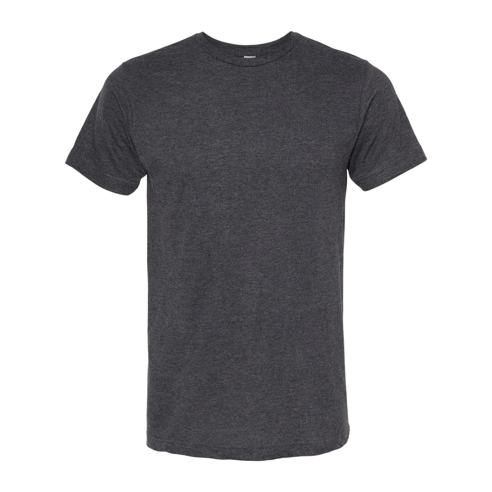 Playera Classic T Hombre
